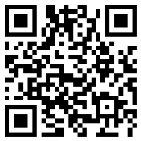QR Code for 1MafZ7JDuvNvmVXCSkSceEYuVjrf6pHYZD