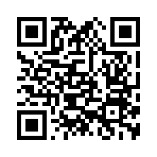 QR Code for 1MafeBJr3KhSFPhEUJX5oeff8a9UrDj3ag