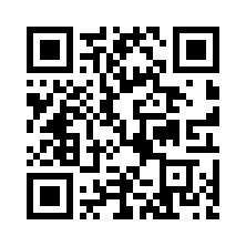 QR Code for 1MafeutCyDLodVy1BUmQYHaChVsmAyxRCg