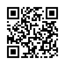 QR Code for 1MaffRBPR3QtL7gJheNmP4GJW2K57x7Hz1