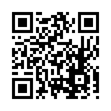 QR Code for 1MafhuvwptNFMcgB2VRU8RkvaSWax9dRhx