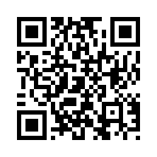 QR Code for 1MafiaQ5meTF8vLvrjASd6CthQTJJ3EdSD