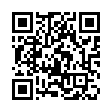 QR Code for 1MafjqqiPem2UiD9gErRrdKc3VxoWGSjnc