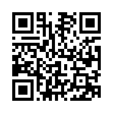QR Code for 1MafjwVC3JF9nuarFNGEje39u2uqgHJCdD