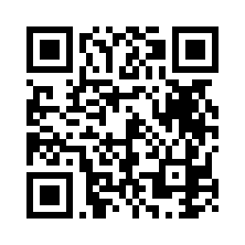 QR Code for 1MafkzGDTA5EC3iXscMrdnNFYvfSVXNw3Q