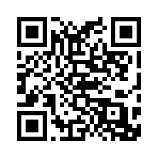 QR Code for 1Mafm59cBVgH3WNFZvKeMmRui73NfLN29b