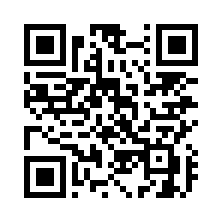 QR Code for 1MafnkAPeKdmXRwGr6pDRLU5rhzNun7NvP