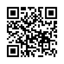 QR Code for 1MafppZgdYQsvFYLLcFbVigZWNVF9ijy2o