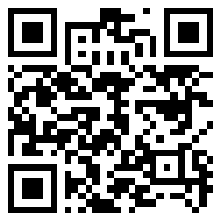 QR Code for 1MafuRj4jbMxkkQE1Z2fYH79gAPcbbSxtE