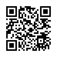 QR Code for 1Mafv3vmCukASYvHNKLQDDF71Vq6DjncMK