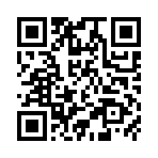 QR Code for 1Mafxw5BfVSUuSW1tzbFYco3MMTLDNVsq7