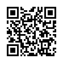QR Code for 1Mafy7wMYJEUorwx1FmC7LGrP1YZRAZFJf
