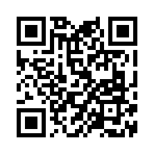 QR Code for 1MafyaNvdYRqRLs2LSDvE3RYLYewdULwVu