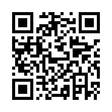 QR Code for 1Mag1ggC3v8YMMAUzcCDHtrxnSQJ3d2DEm