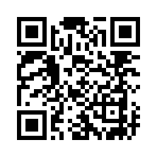 QR Code for 1Mag4eTYaBPuRL3zXM8ZiXdcw4p8ZWtfdg