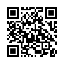 QR Code for 1Mag53SfVUAcVpRXcEnxbDkcCTKtW2RVjy