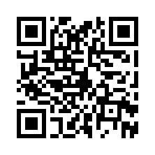 QR Code for 1Mag5zB3i5meH3R8FVd3E2Vq9RdFpbSExw