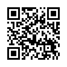 QR Code for 1Mag7bM7wYYhthzRkBsd21BMWA2wADFfh8