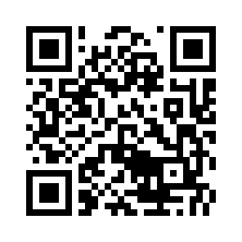 QR Code for 1Mag7zy2rSd5q18UitnKbcQQNemm7yiMU8