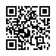 QR Code for 1Mag8A2XcTEcQSFjLUu2FKj4vwH2QcQbk9