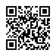 QR Code for 1Mag8kwRMPyoBfy264p67SzLdoKHDPnxhY