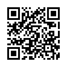 QR Code for 1Mag9QRaobHbnFbNW13To28P4PwKfEqLr6