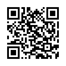 QR Code for 1MagBf7p2gFu5oqW7K5Wom4FSq31UsH5jt