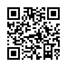 QR Code for 1MagC33Br6nPVCUXzrN3pq7mea8bGvYRDP