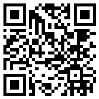 QR Code for 1MagCrc7SNwuAhn6B93RRS3P2Rjs7Bjo6a