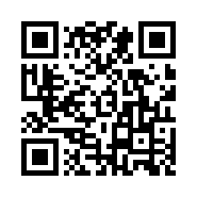 QR Code for 1MagD1ET2xSkdr3RL4MXtrZDPFycgxW9WB