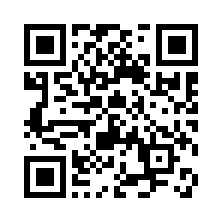 QR Code for 1MagD2saFUYGyYAPEvtj7ApkcZ32W88vqv