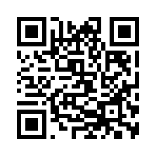 QR Code for 1MagDBTr6J4nRAiHDAm2UkLCnNkUN6J6Qm