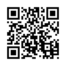 QR Code for 1MagK1uDekCypAXmnWCz5AS2EP3WGp6Ga5