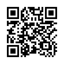 QR Code for 1MagKBiQc8F6d92C1yNvvoCHZbvE1KTrGZ