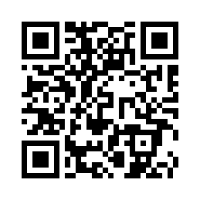 QR Code for 1MagKGGJ8EnTJqUYnb5GimtovLtx71AsDo