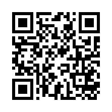 QR Code for 1MagRBewPaFGQ6uhBUvFBoEVa6351XWYpy