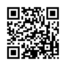 QR Code for 1MagRLddQJbvBgyVGGWyeEe5GpWARVaARk