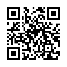QR Code for 1MagS44435a4TF6zy9oPBteTy4M5RBPAdG
