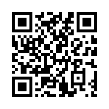 QR Code for 1MagSjfFyN4ckEDrkSyv4W2D1X9n3baAkL