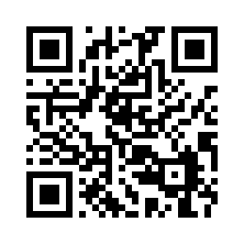 QR Code for 1MagTTZ8f84tuksNGLDSH4XgD4kysCeB35