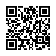 QR Code for 1MagUHYJzASybgh8AEmVUT4bF3ViLWQJA4