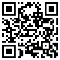 QR Code for 1MagWduPj3Rds6aMcX2eFigcm389BN3R8R