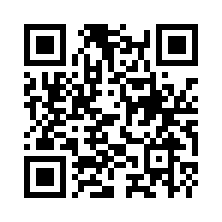 QR Code for 1MagWfvB38XyFD25argoEUSYppgkSctNaG