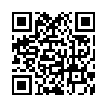 QR Code for 1MagWufeum8bjXPhRWTiUs8dYGx8Zx7vbD