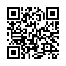 QR Code for 1MagZCUzRtbSCVUTErt6DsThPbaCjN7qze
