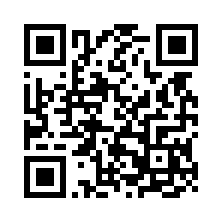 QR Code for 1MagZoqHVJno6MfeQfXdT6fqqByHknT2JB