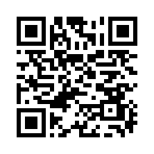 QR Code for 1Maga9MZXdKo6nkvDPxFyAPKKktN41nK8f