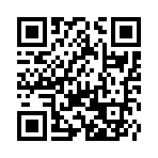 QR Code for 1MagbyLPafPNaS6Gz5mvXYwHbiykrVfy7G
