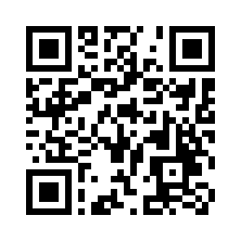 QR Code for 1MagczMoDynZJTpRHuHd4JZLCE63Lsgdrp