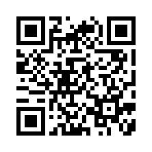 QR Code for 1MagdUwuYYqFMBffNBqka5eWZ9AURiWGwV